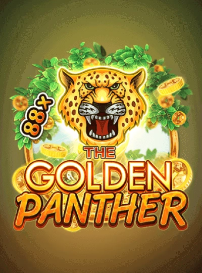 8888app