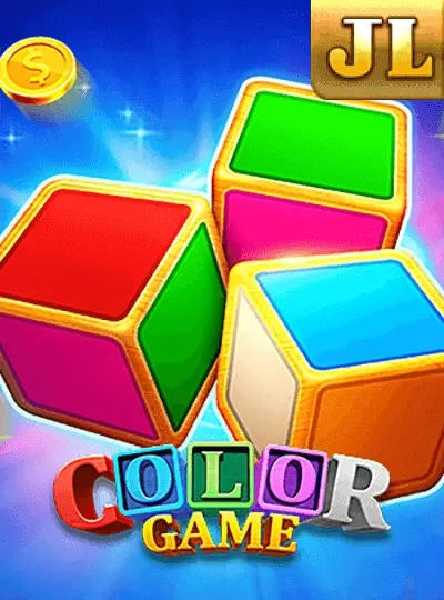 8888app
