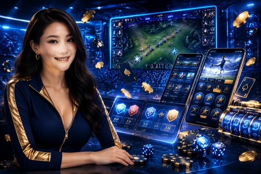 8888app